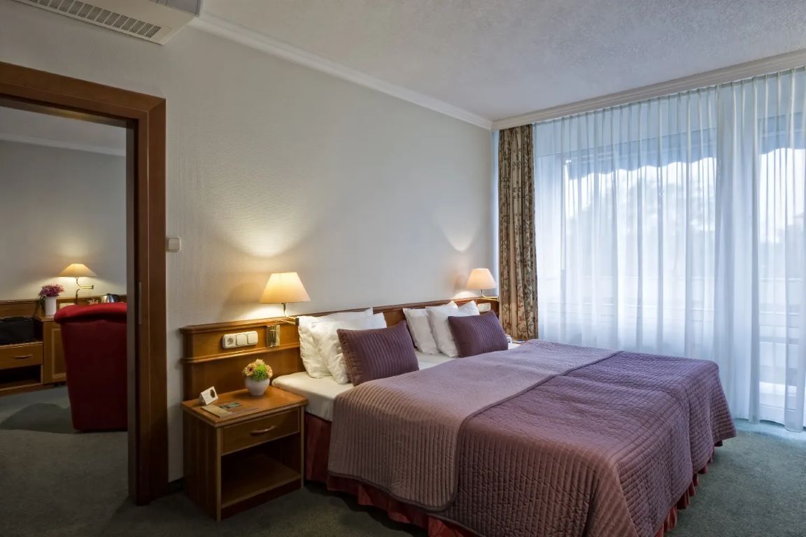 Ensana Thermal Heviz-Apartman.jpg