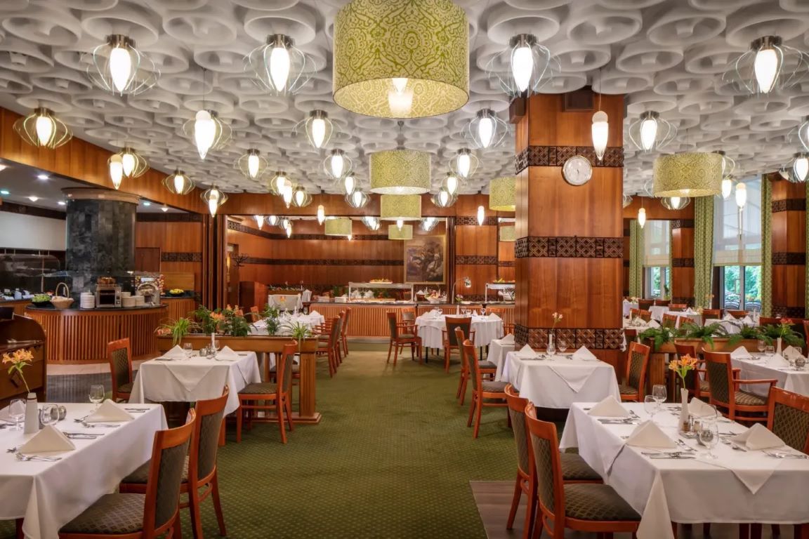 Ensana Thermal Heviz-Restoran.jpg