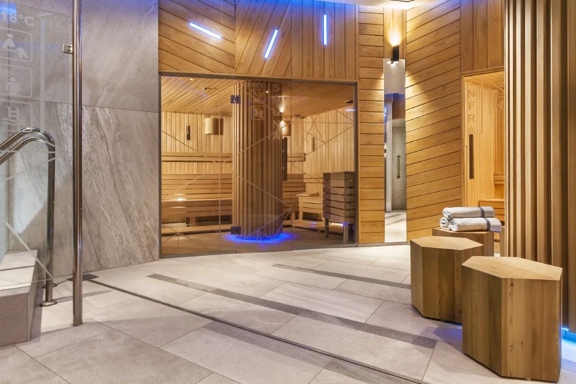 Ensana Thermal Heviz-Sauna.jpg
