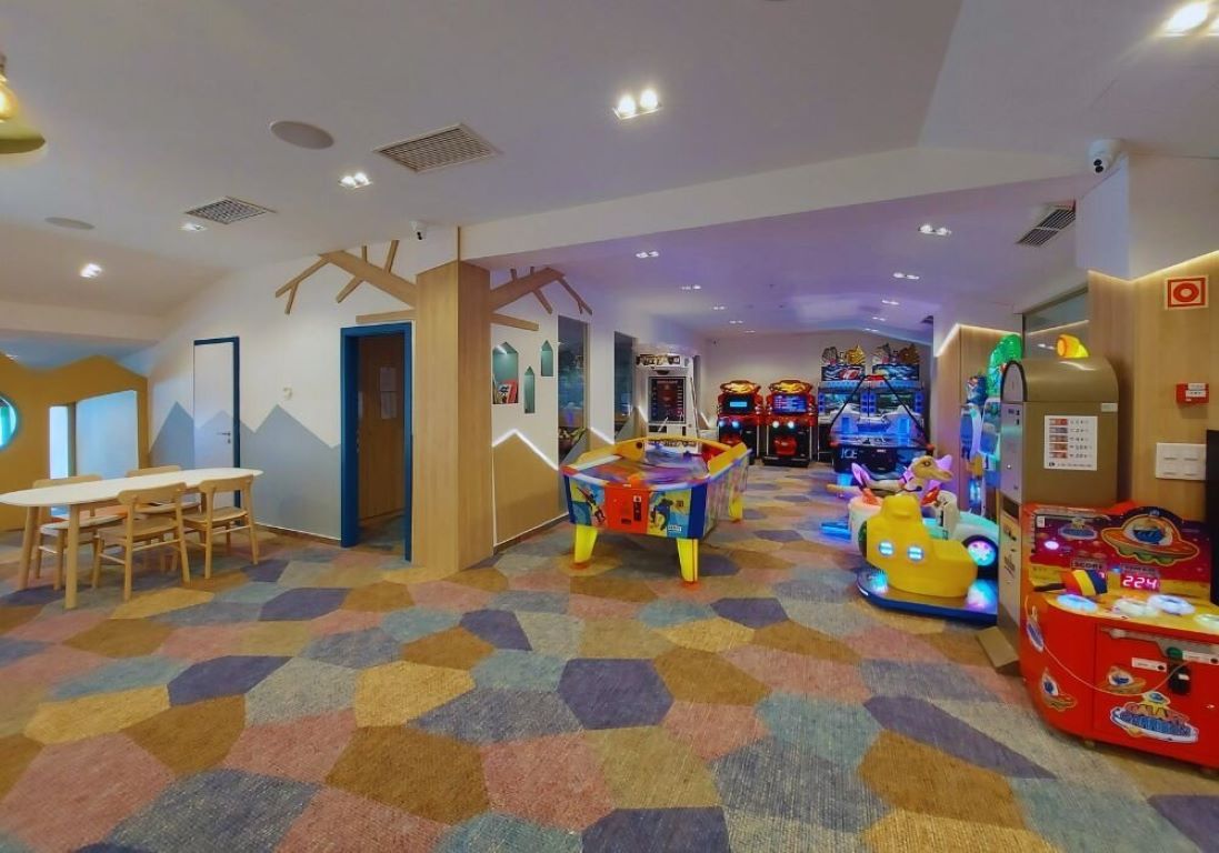 Europe Fit Hotel-Igraopnica.jpg