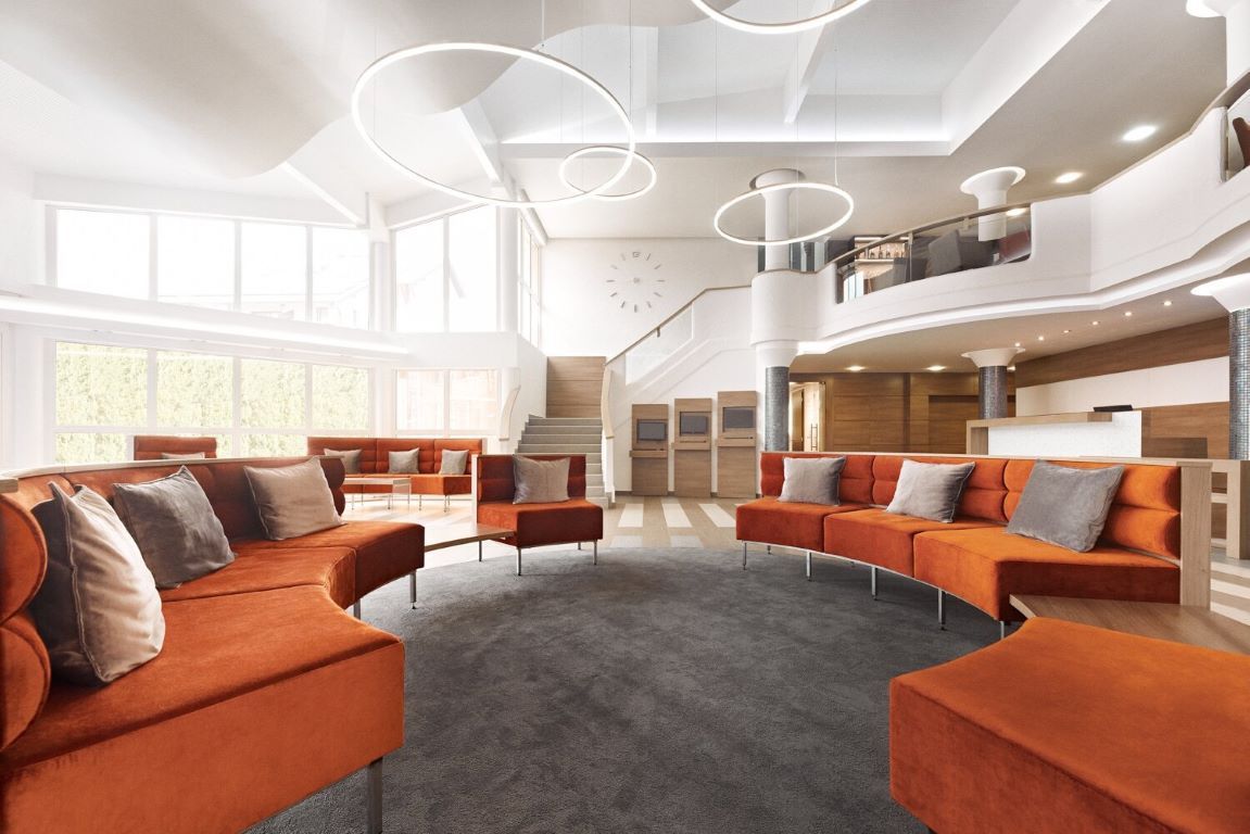 Europe Fit Hotel-Lobby.jpg