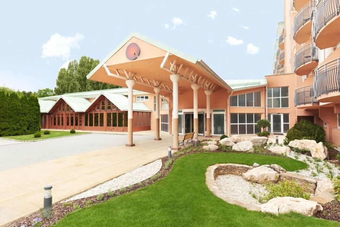 Europe Fit Hotel-Ulaz.jpg