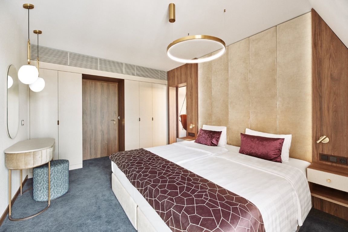 Hotel Europe Fit-Apartman.jpg