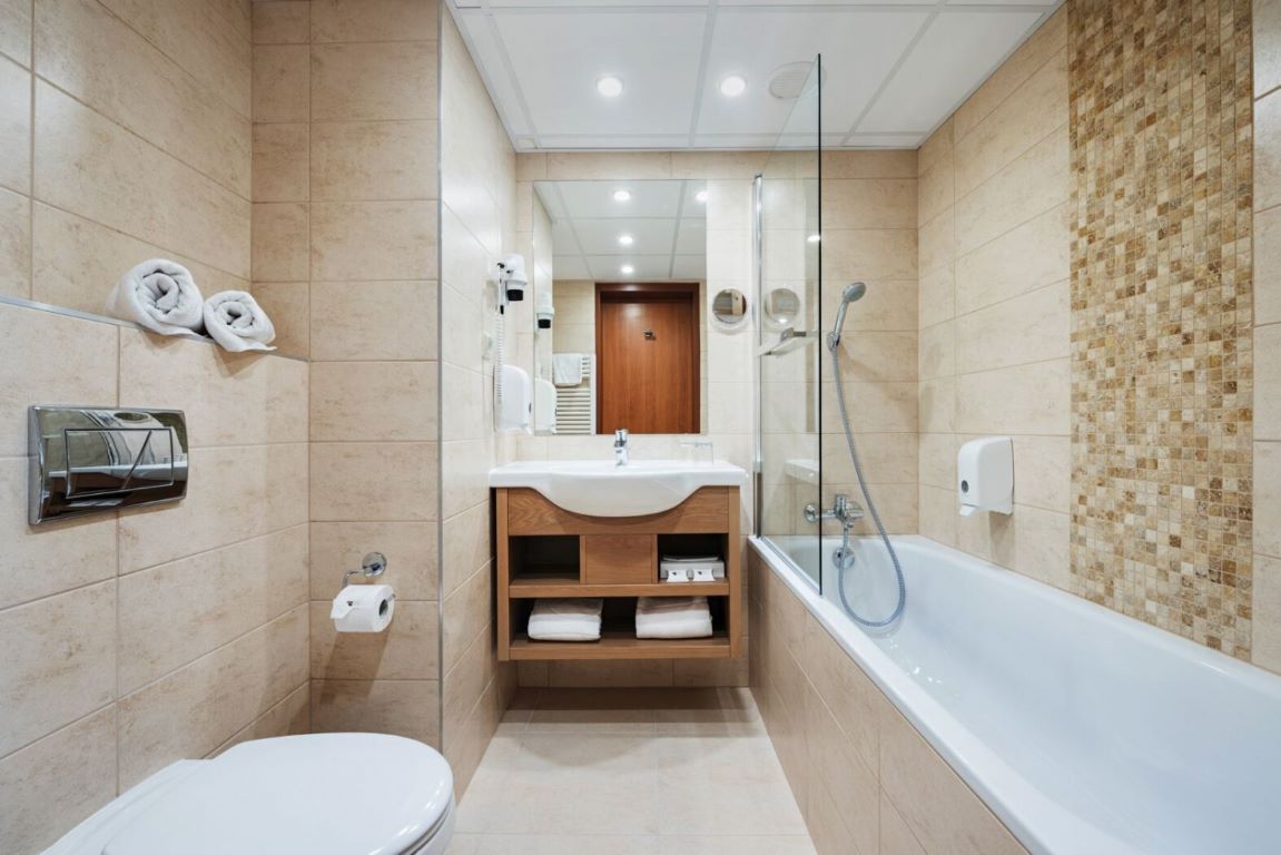 Hotel Europe Fit-Kupatilo.jpg