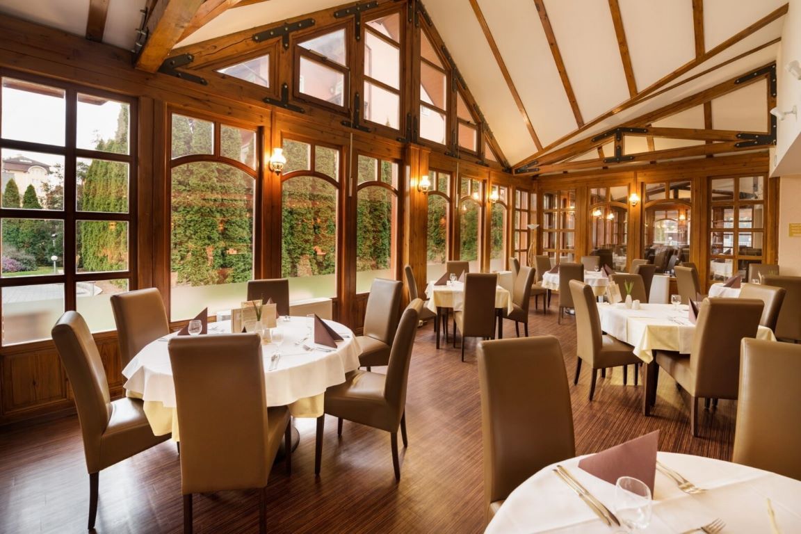 Hotel Europe Fit-Restoran.jpg