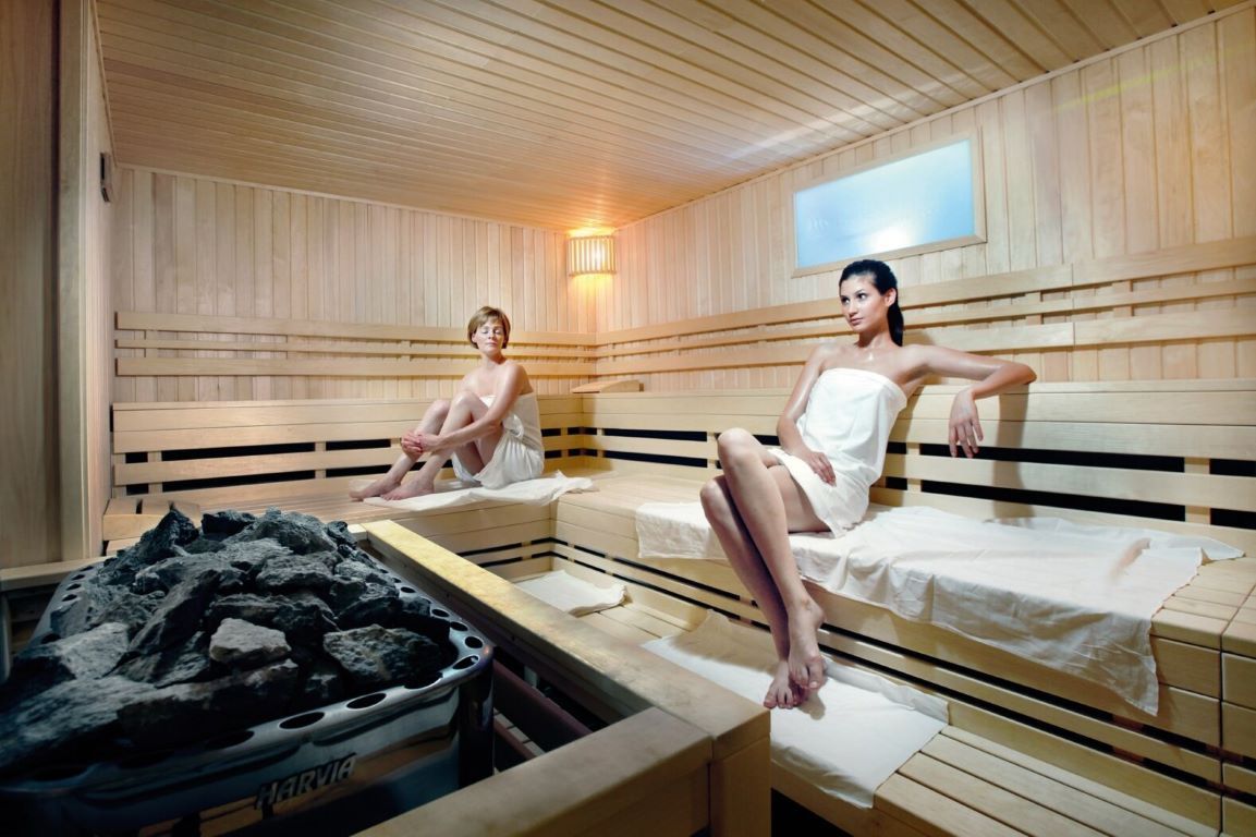 Hotel Europe Fit-Sauna.jpg