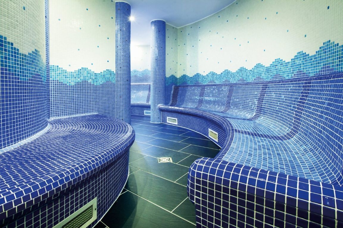 Hotel Europe Fit-Tursko kupatilo.jpg