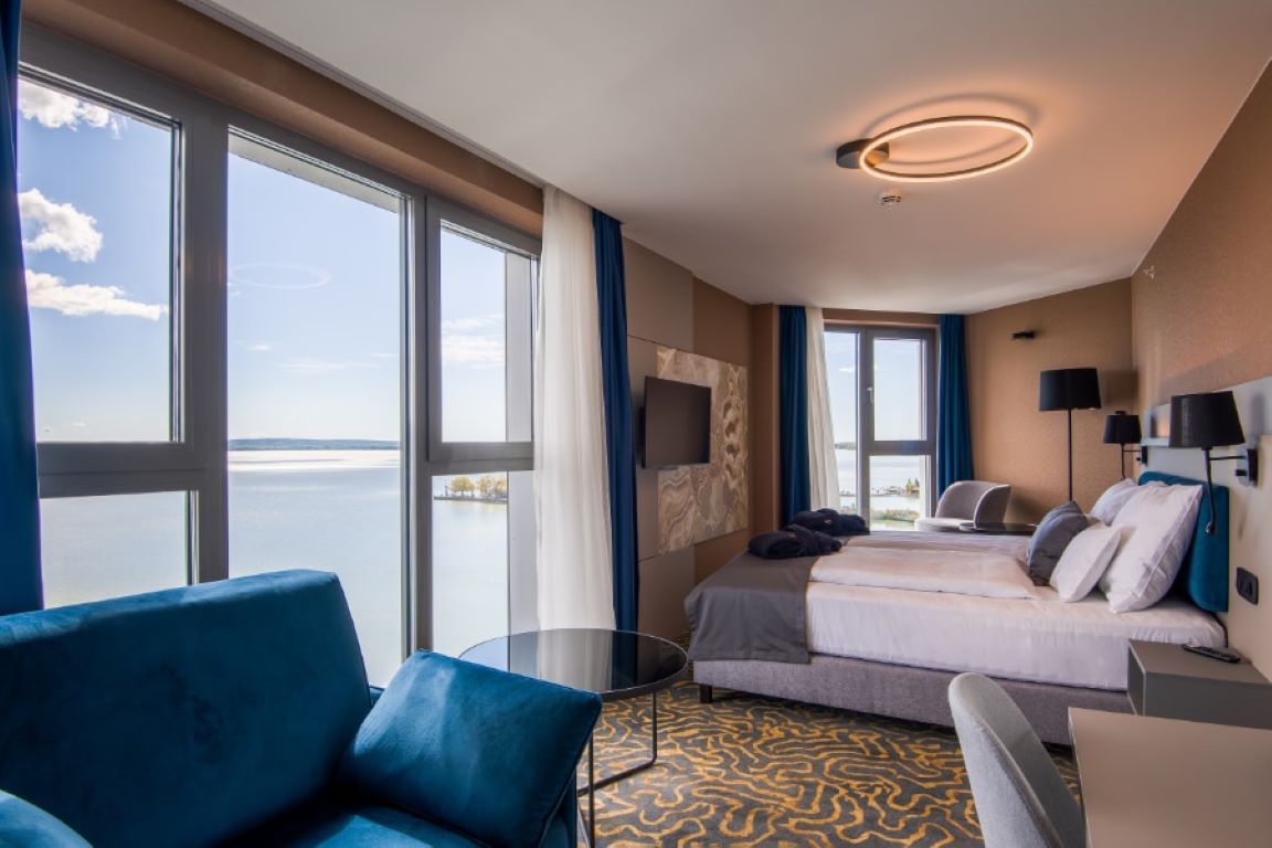 Hotel Helikon-Apartman.jpg