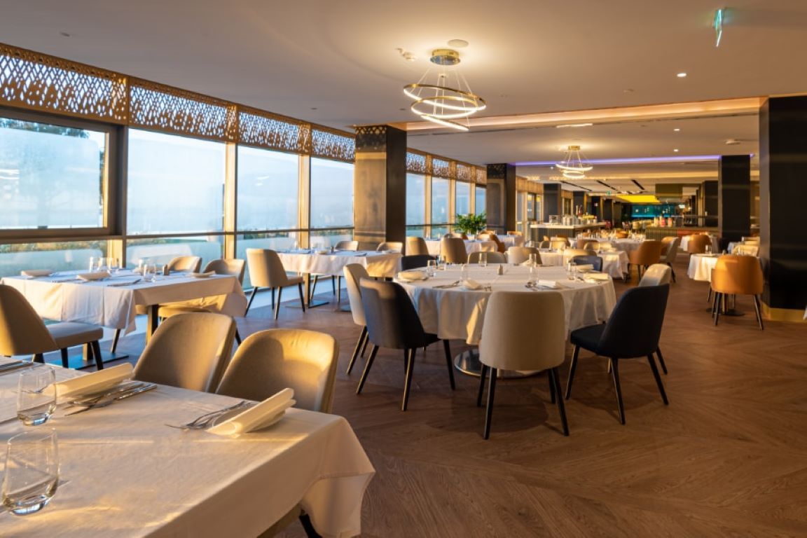 Hotel Helikon-Restoran.jpg