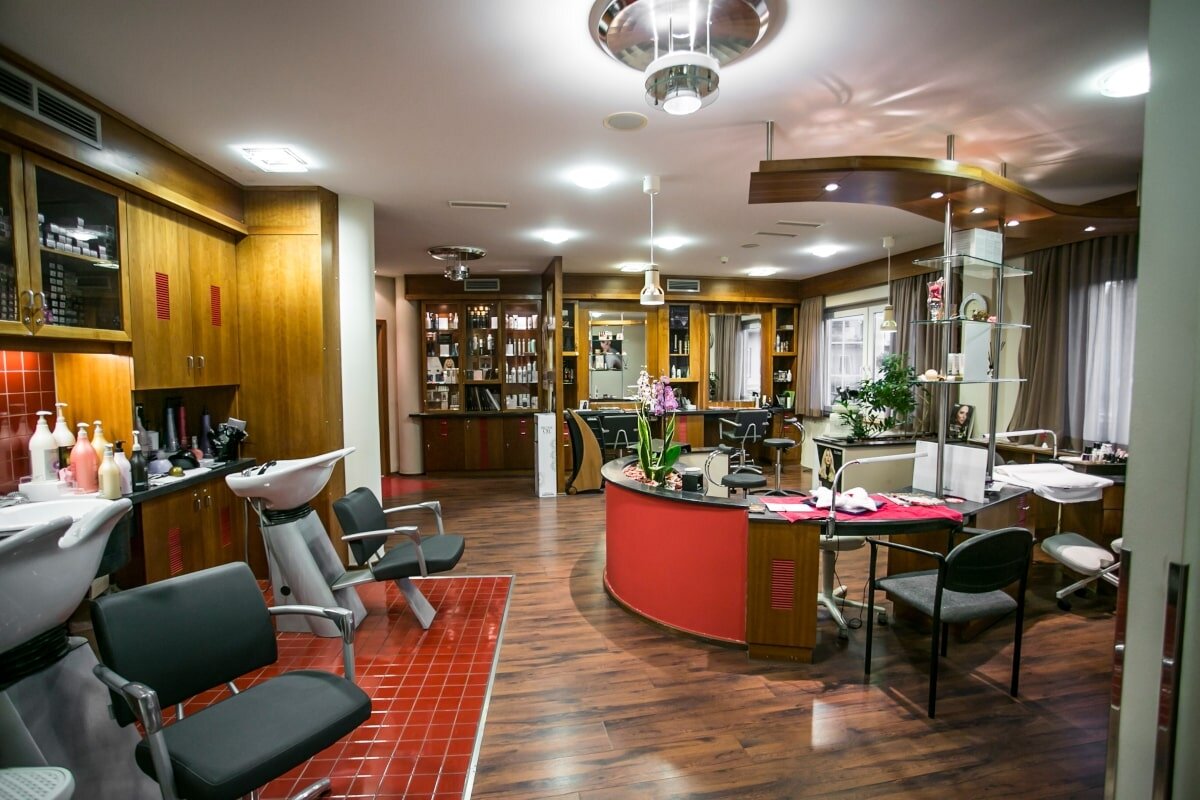 Lotus Therme Hotel & Spa-Kozmeticki salon.jpg