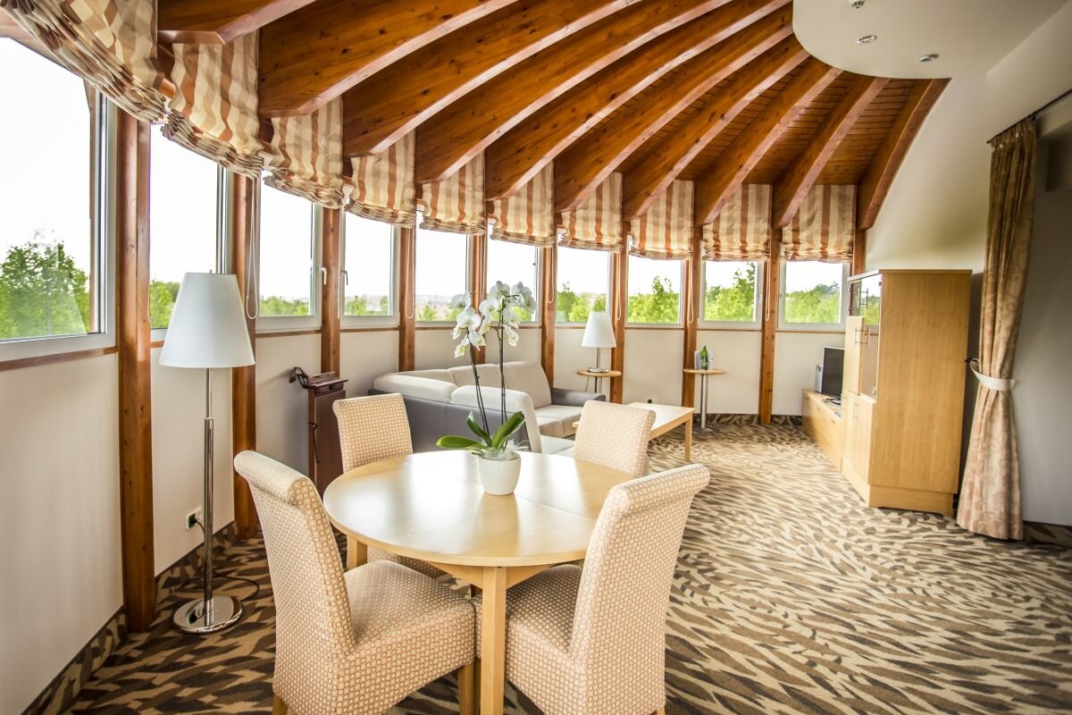 Lotus Therme Hotel & Spa-Lotus luxus suite.jpg
