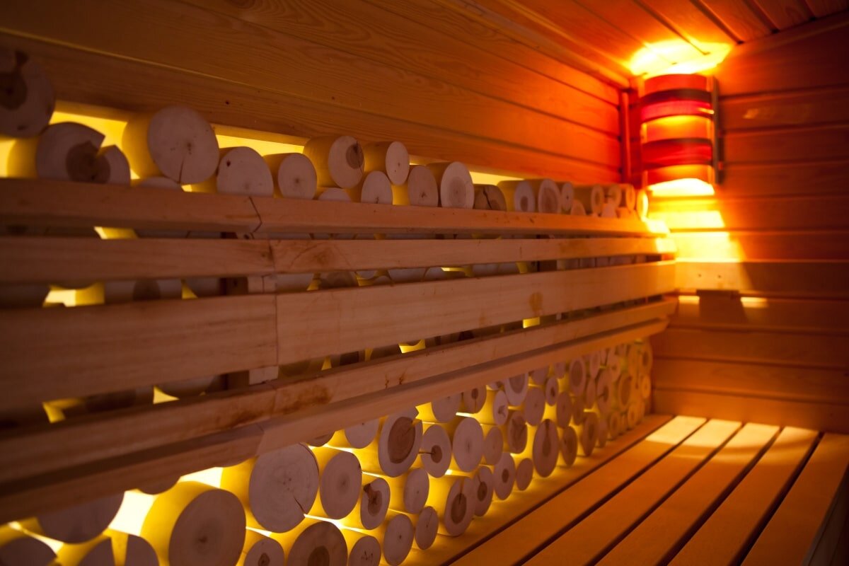 Lotus Therme Hotel & Spa-Sauna.jpg