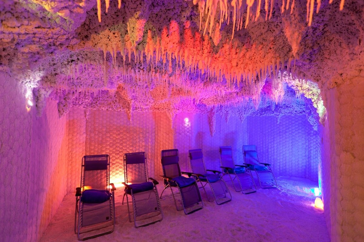 Lotus Therme Hotel & Spa-Slana soba.jpg