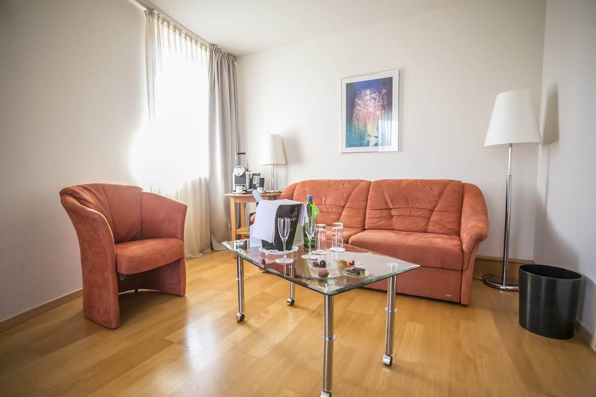 Lotus Therme Hotel & Spa-Studio suite.jpg