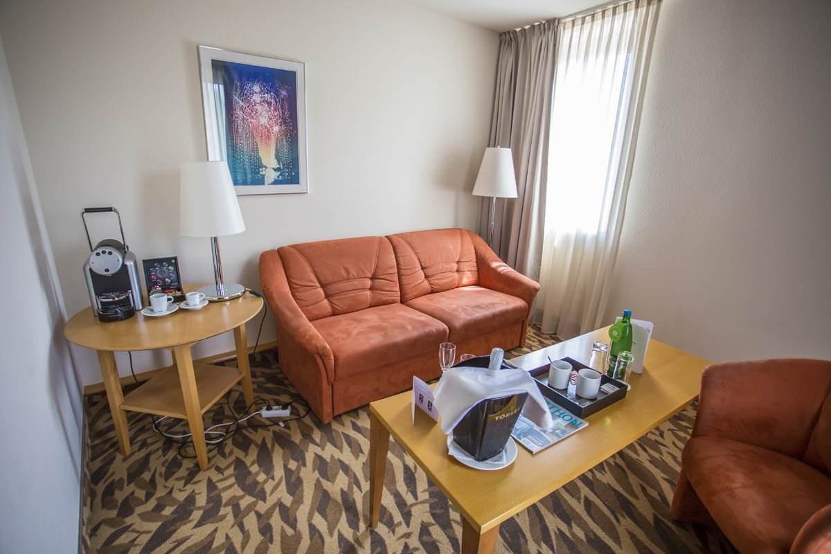 Lotus Therme Hotel & Spa-Suite sa djakuzijem.jpg
