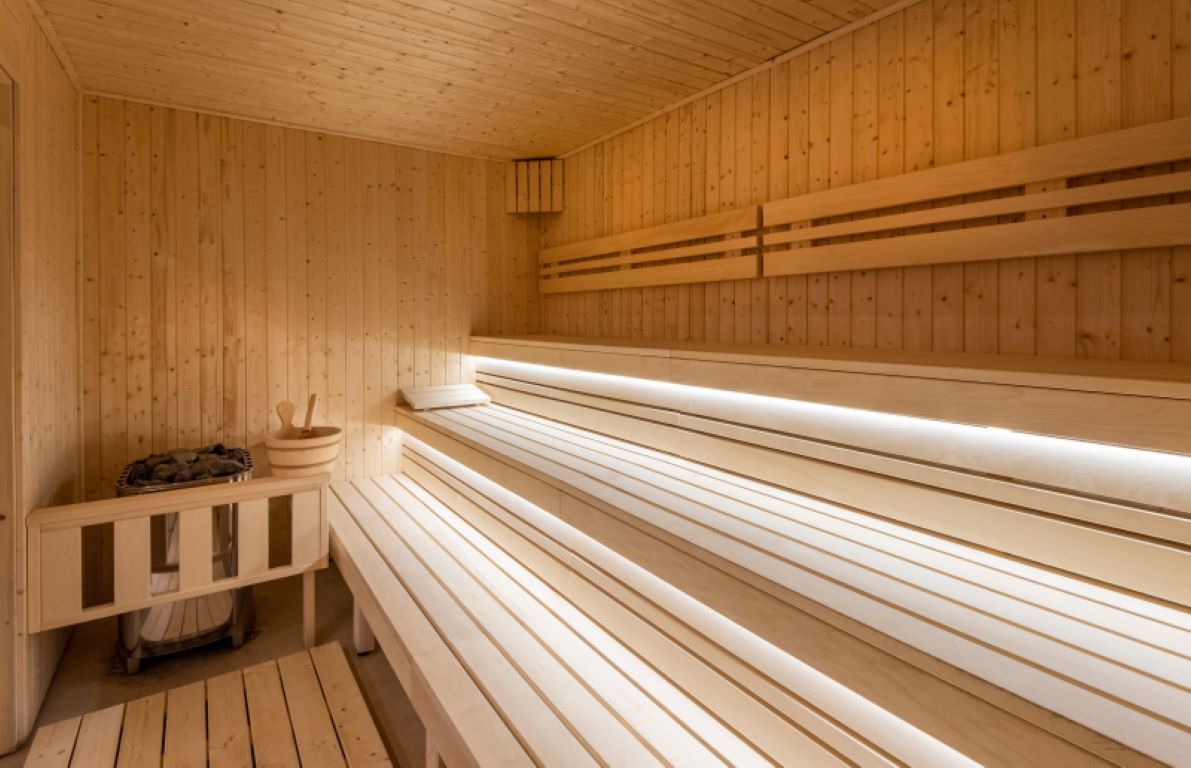 Hunguest Hotel Panorama-Sauna.jpg
