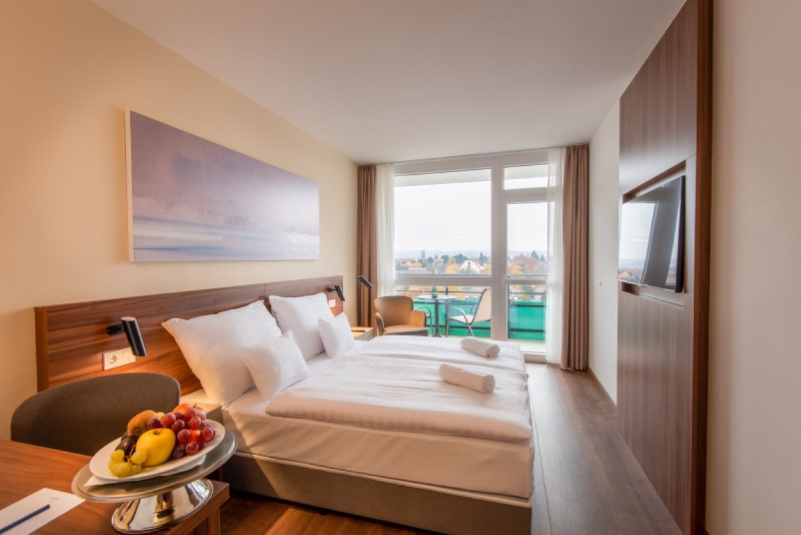 Hunguest Hotel Panorama-Superior soba.jpg