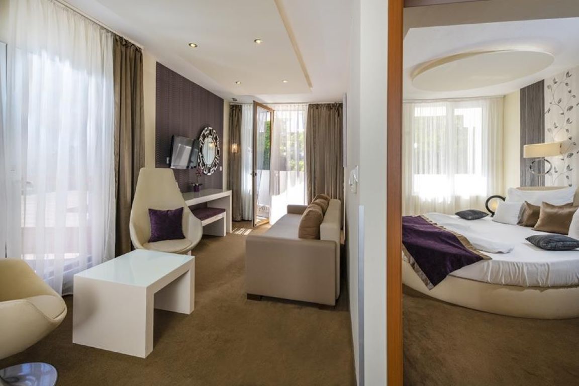 Residence Hotel Balaton-Apartman.jpg