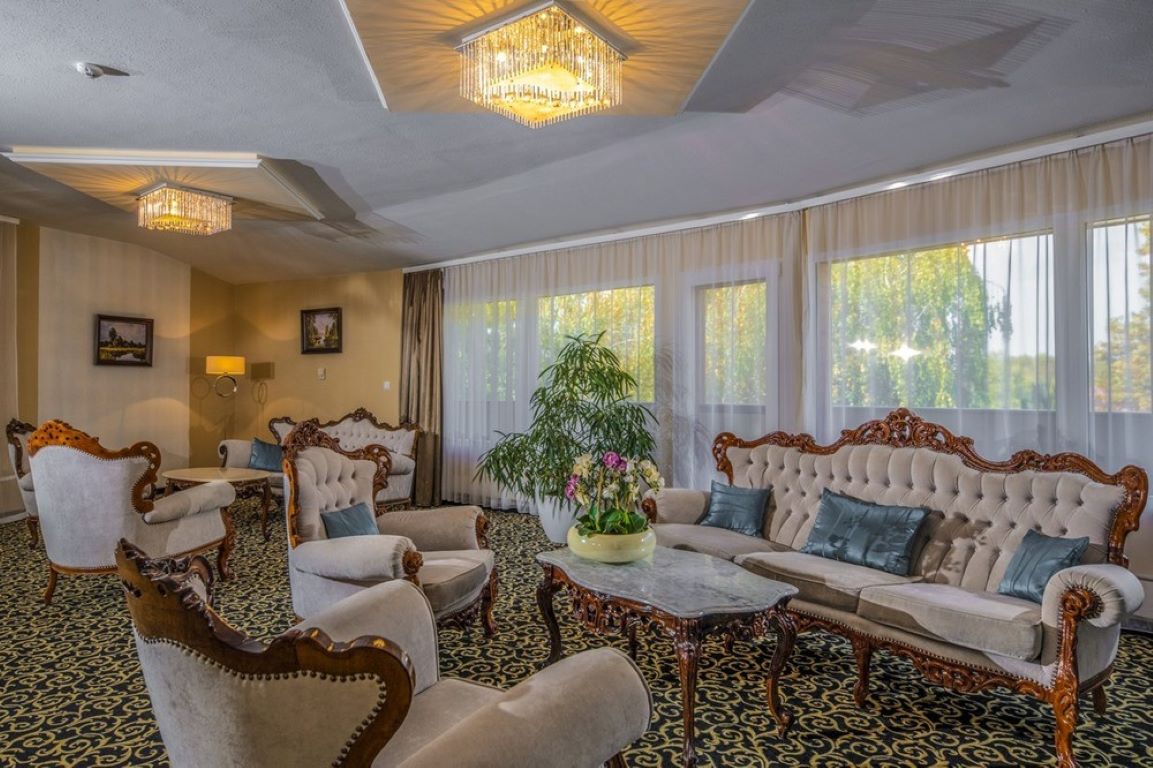 Residence Hotel Balaton-Deluxe apartman.jpg