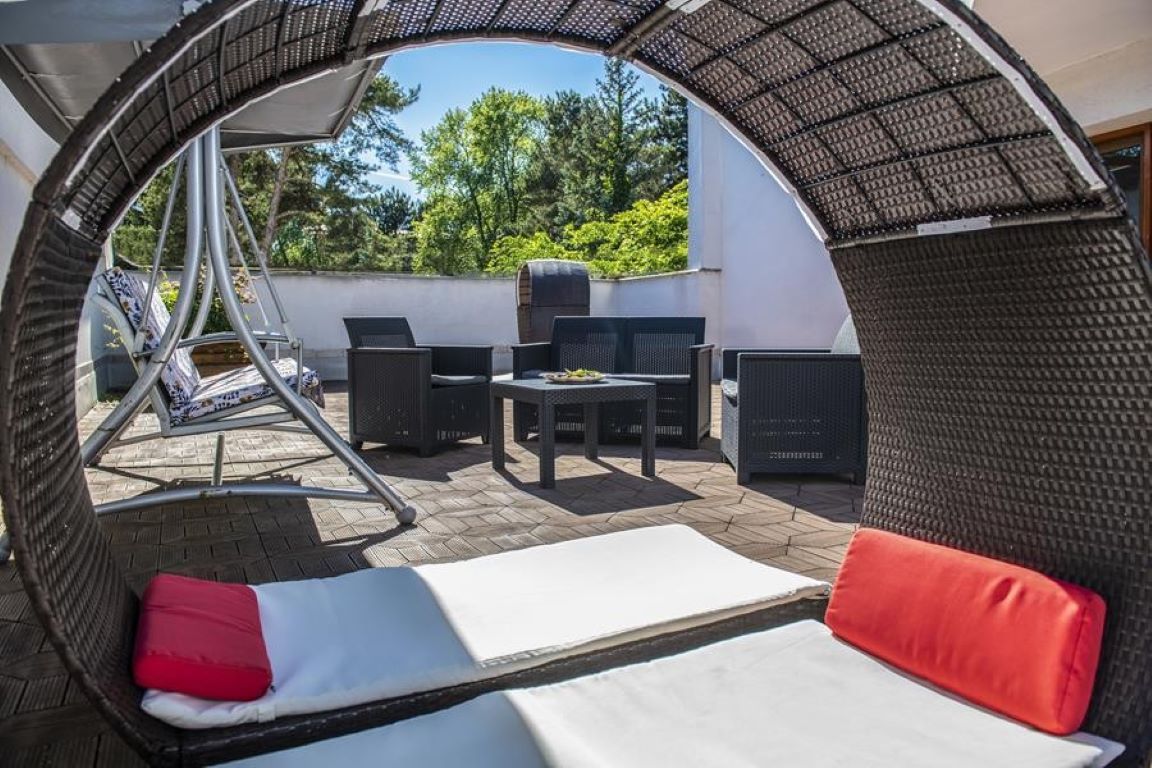 Residence Hotel Balaton-Lezaljka.jpg