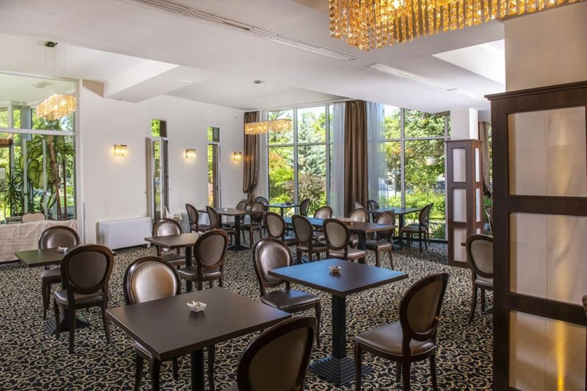 Residence Hotel Balaton-Restoran.jpg