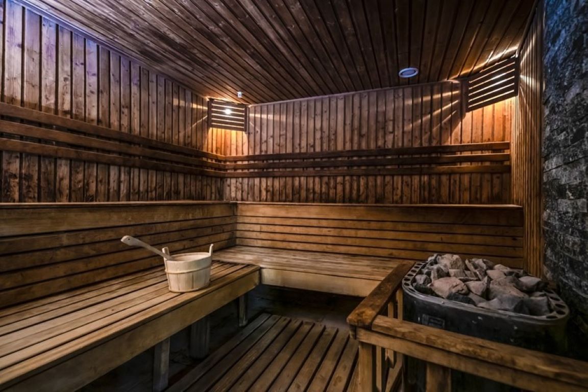 Residence Hotel Balaton-Sauna.jpg