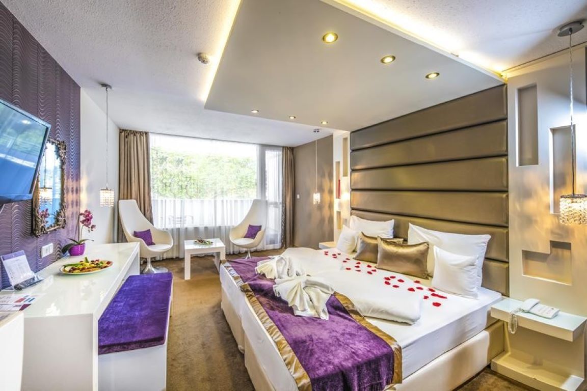 Residence Hotel Balaton-Standardna soba.jpg