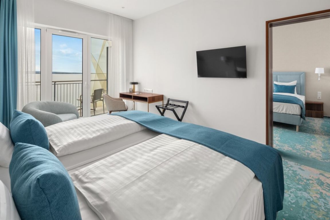 Hotel Sirius-Apartman.jpg