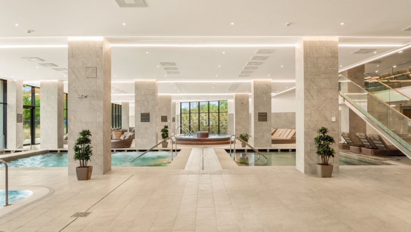 Hotel Sirius-Spa.jpg