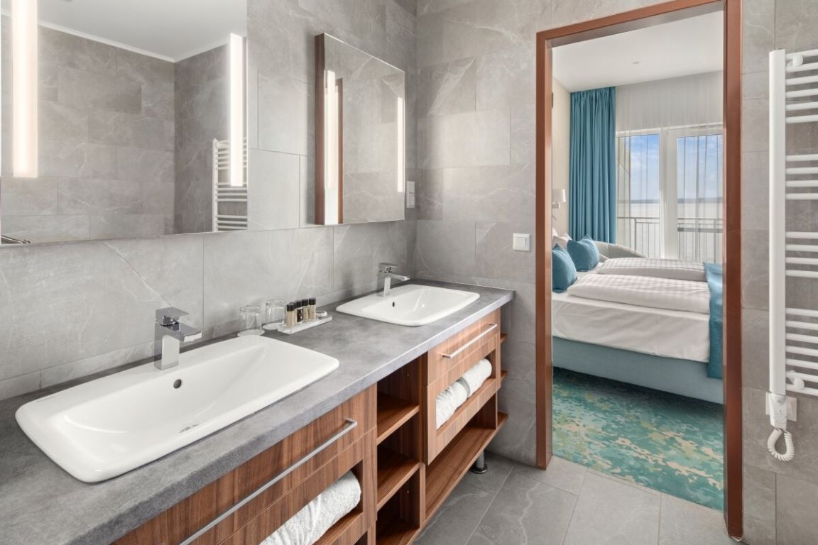 Sirius Hotel-Apartman kupatilo.jpg