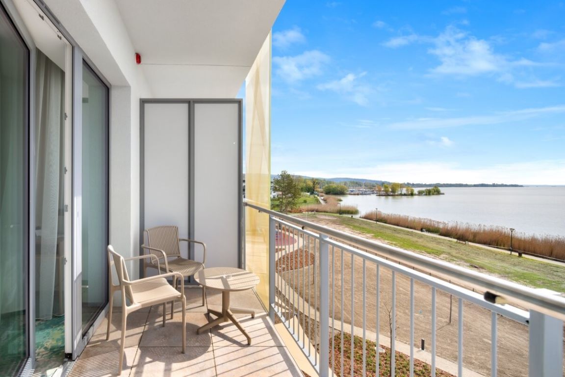Sirius Hotel-Balkon.jpg