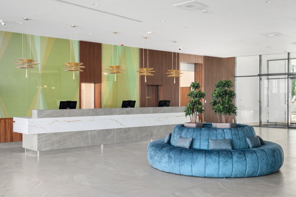 Sirius Hotel-Lobby.jpg