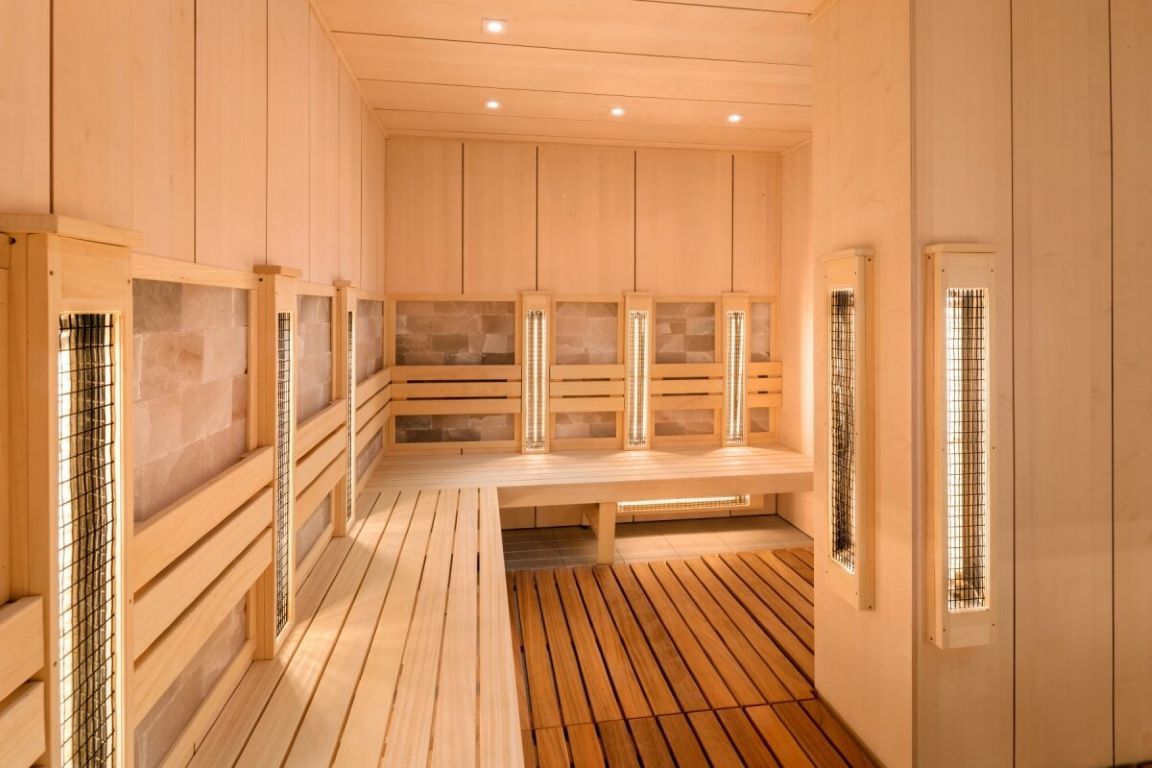 Sirius Hotel-Sauna.jpg