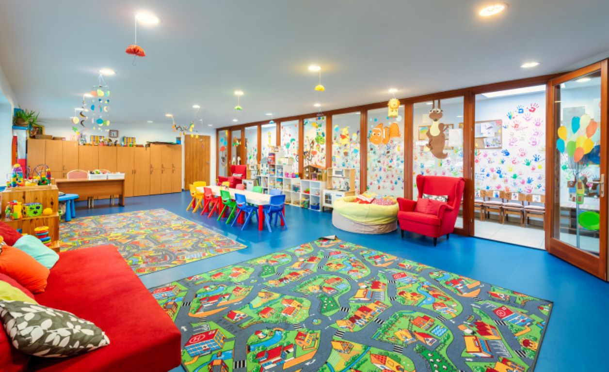 Hunguest Hotel Pelion-Igraonica.jpg