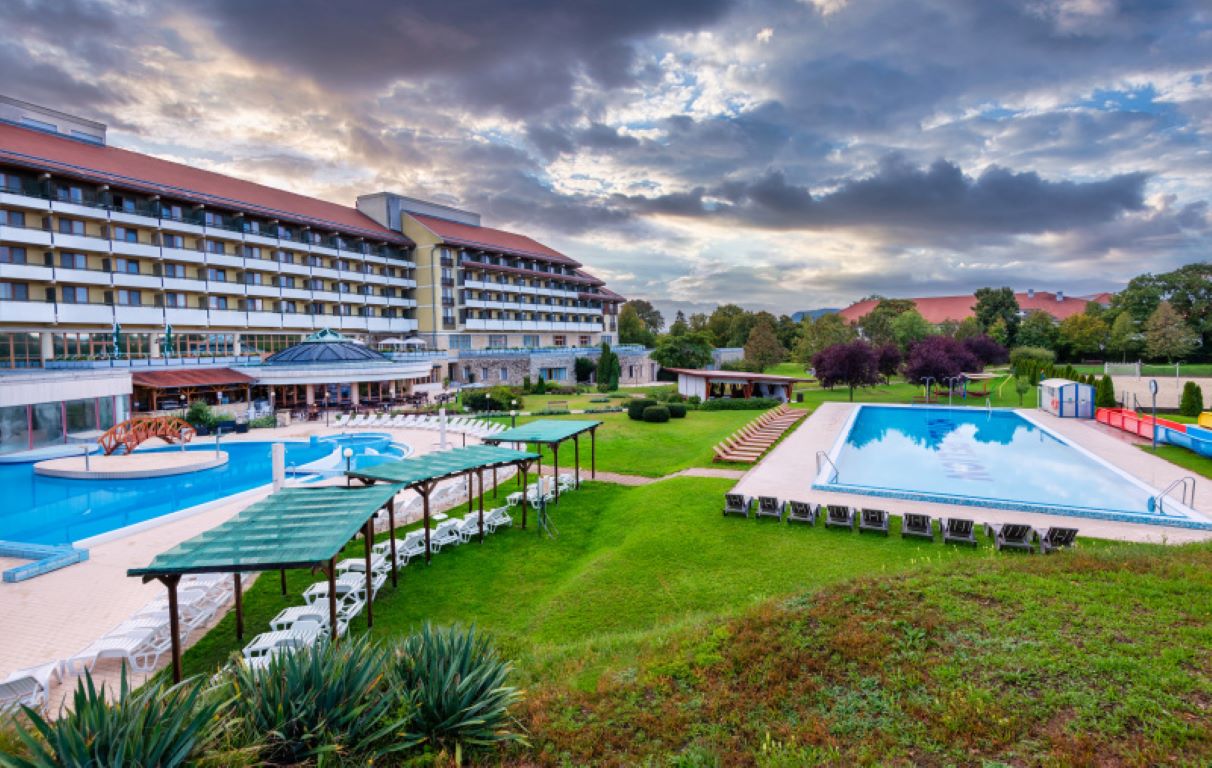 Hunguest Hotel Pelion-Okruzenje hotela.jpg