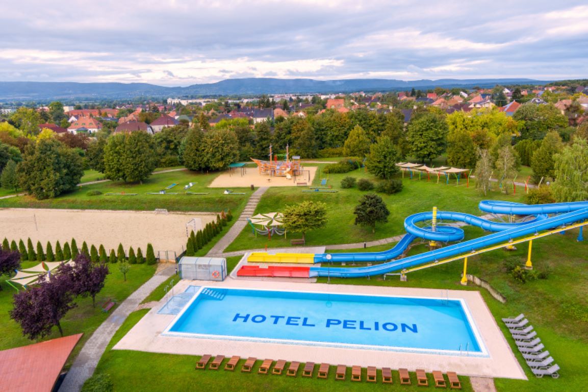 Hunguest Hotel Pelion-Panorama.jpg