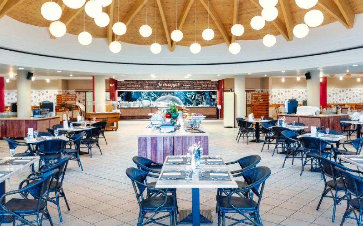 Hunguest Hotel Pelion-Restoran.jpg