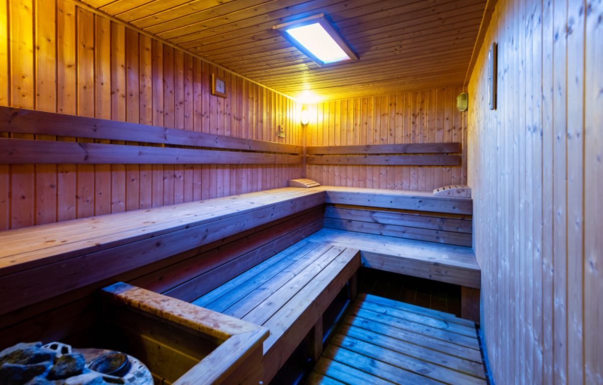 Hunguest Hotel Pelion-Sauna.jpg