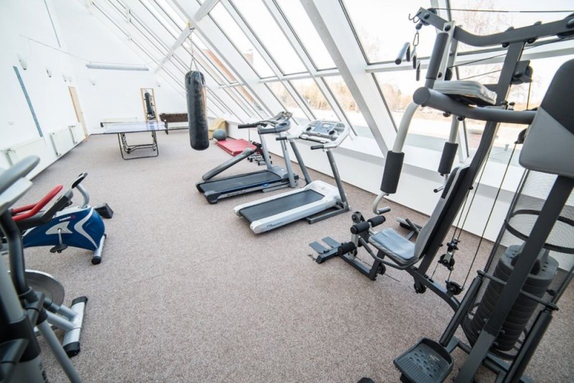 Art Hotel-Fitnes.jpg