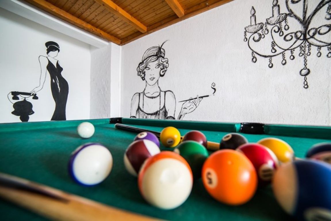 Art Hotel Zalakaros-Bilijar.jpg