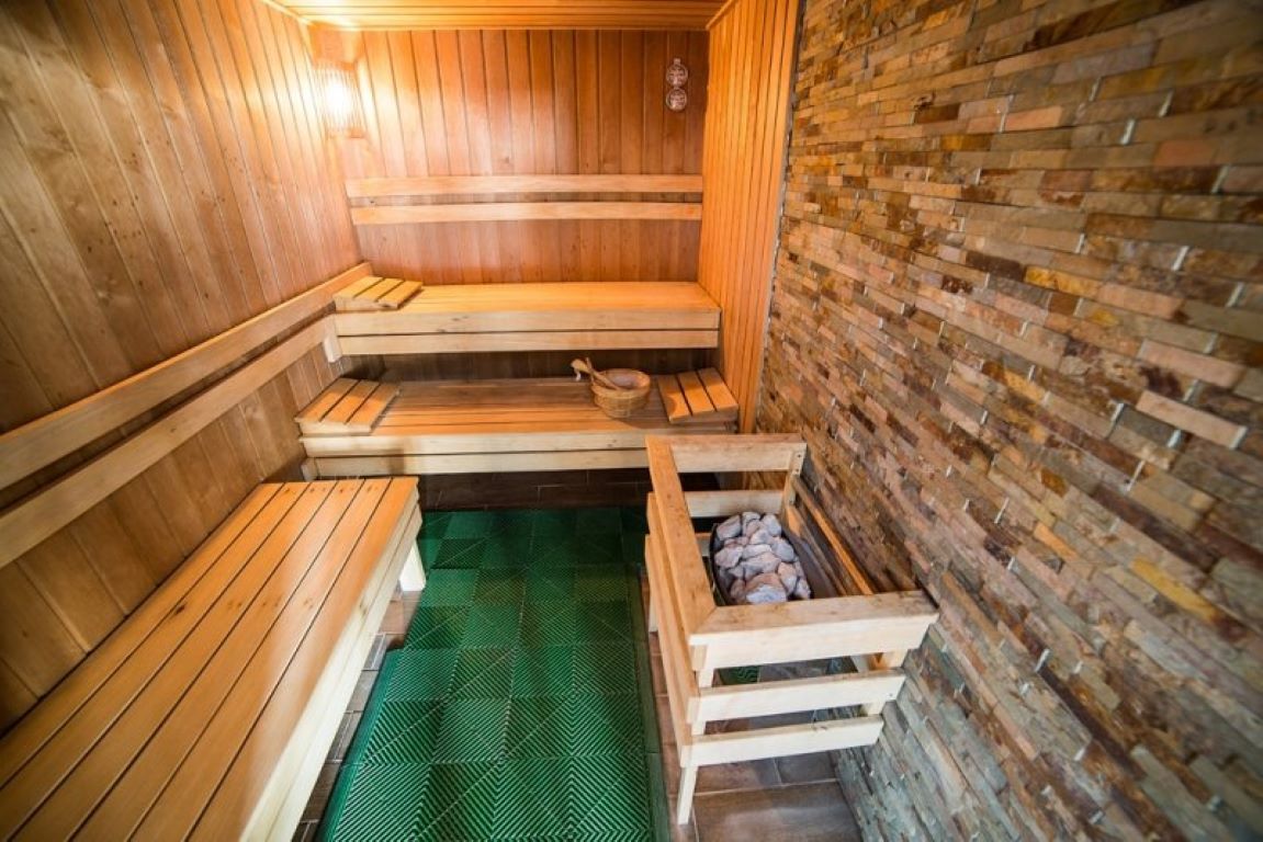 Art Hotel Zalakaros-Sauna.jpg