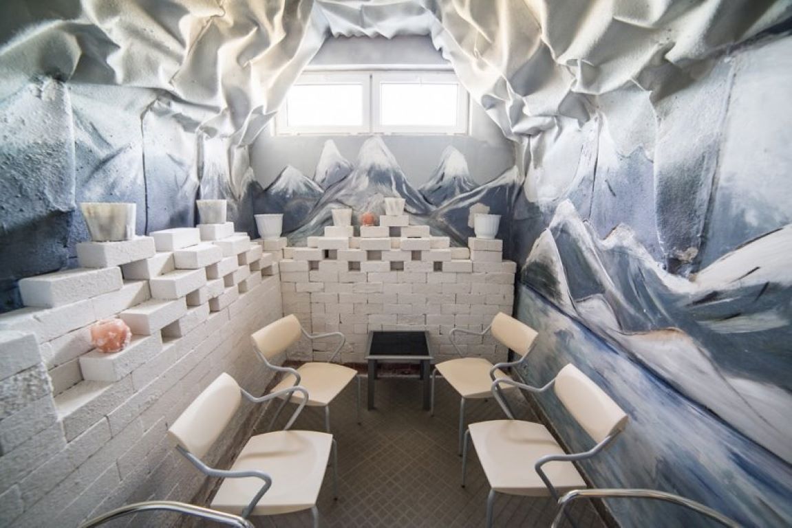 Art Hotel Zalakaros-Slana soba.jpg