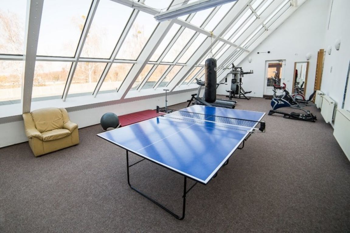 Art Hotel Zalakaros-Stoni tenis.jpg