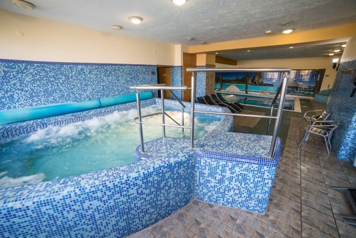 Hotel Art Zalakaros-Djakuzi.jpg
