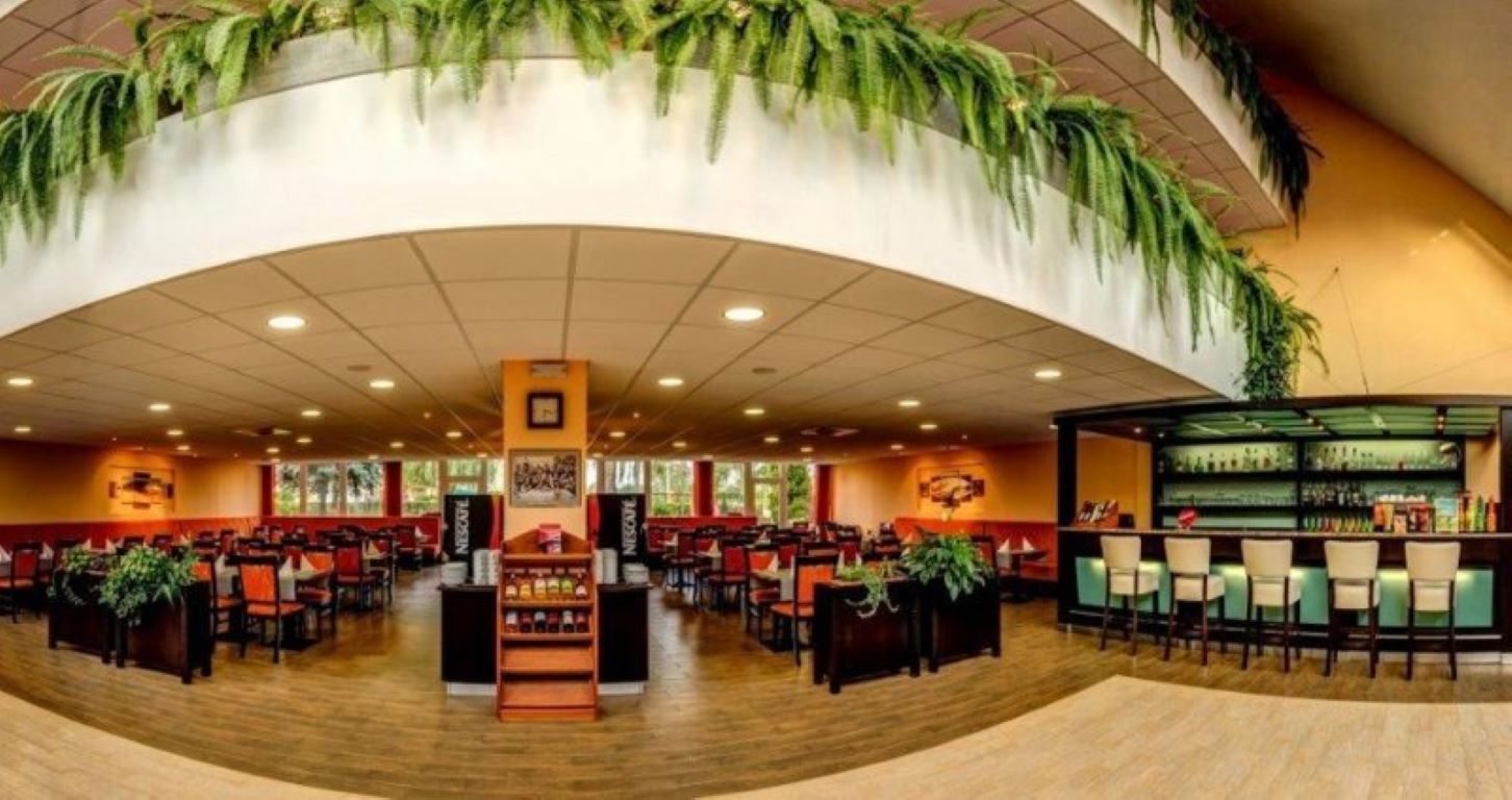 Hotel Art Zalakaros-Restoran.jpg