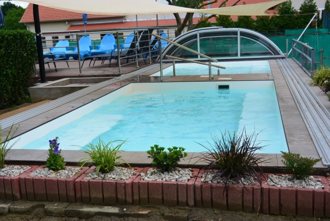Hotel Art Zalakaros-Spoljasnji bazen.jpg