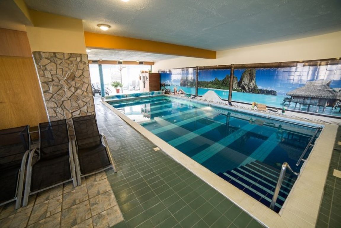 Hotel Art Zalakaros-Zatvoreni bazen.jpg