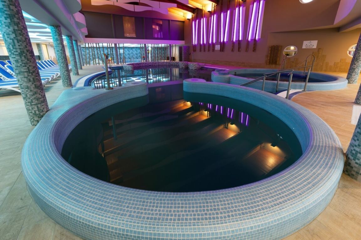 Karos Spa Hotel-Djakuzi.jpg