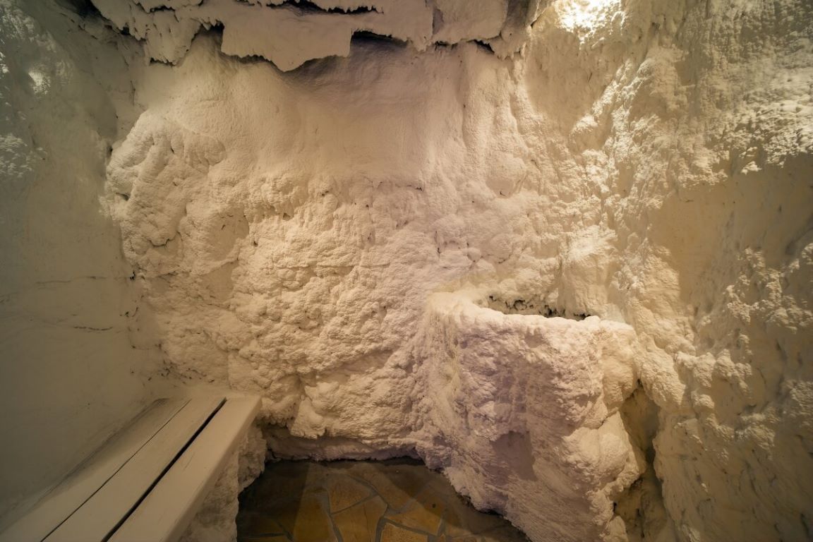 Karos Spa Hotel-Slana soba.jpg