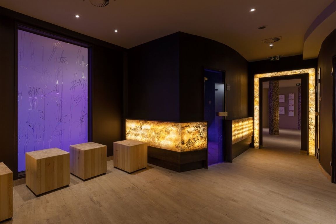 Karos Spa Hotel-Spa centar.jpg